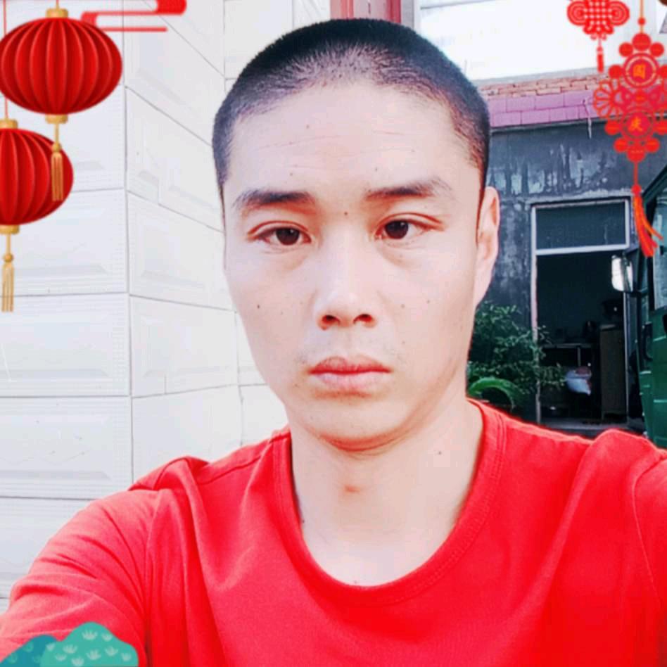 周可22