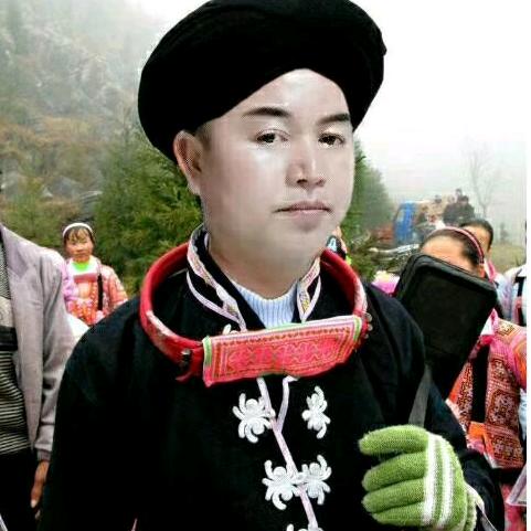 江南春