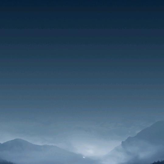 天海地