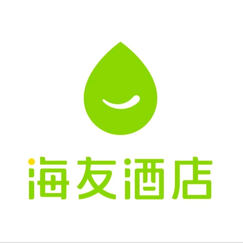 海友哈尔滨商业大学大发市场酒店