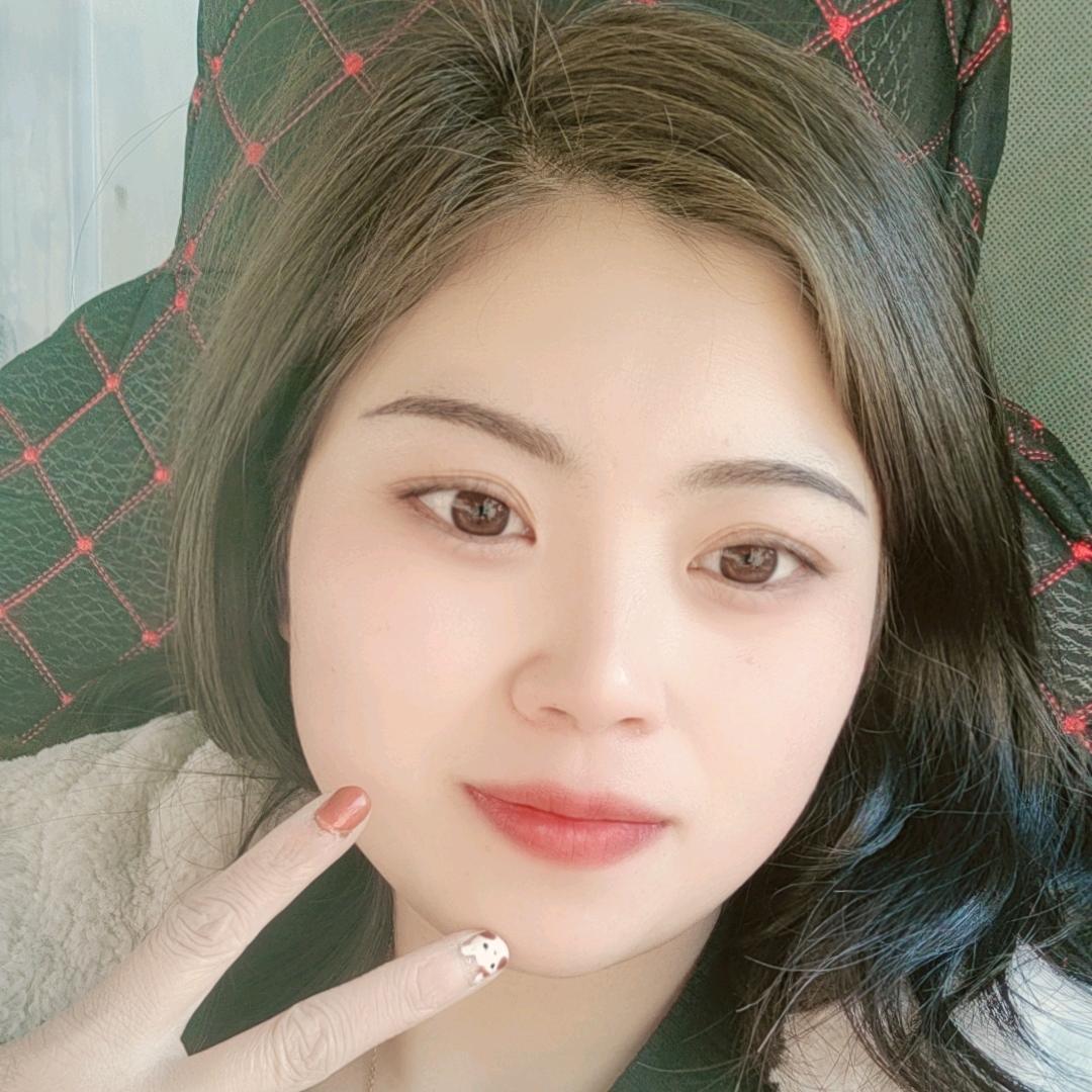 只愿你好