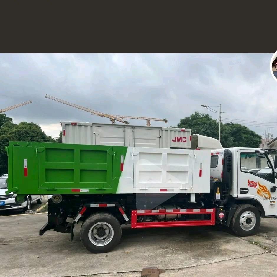 工地垃圾清运，各种废铁回收