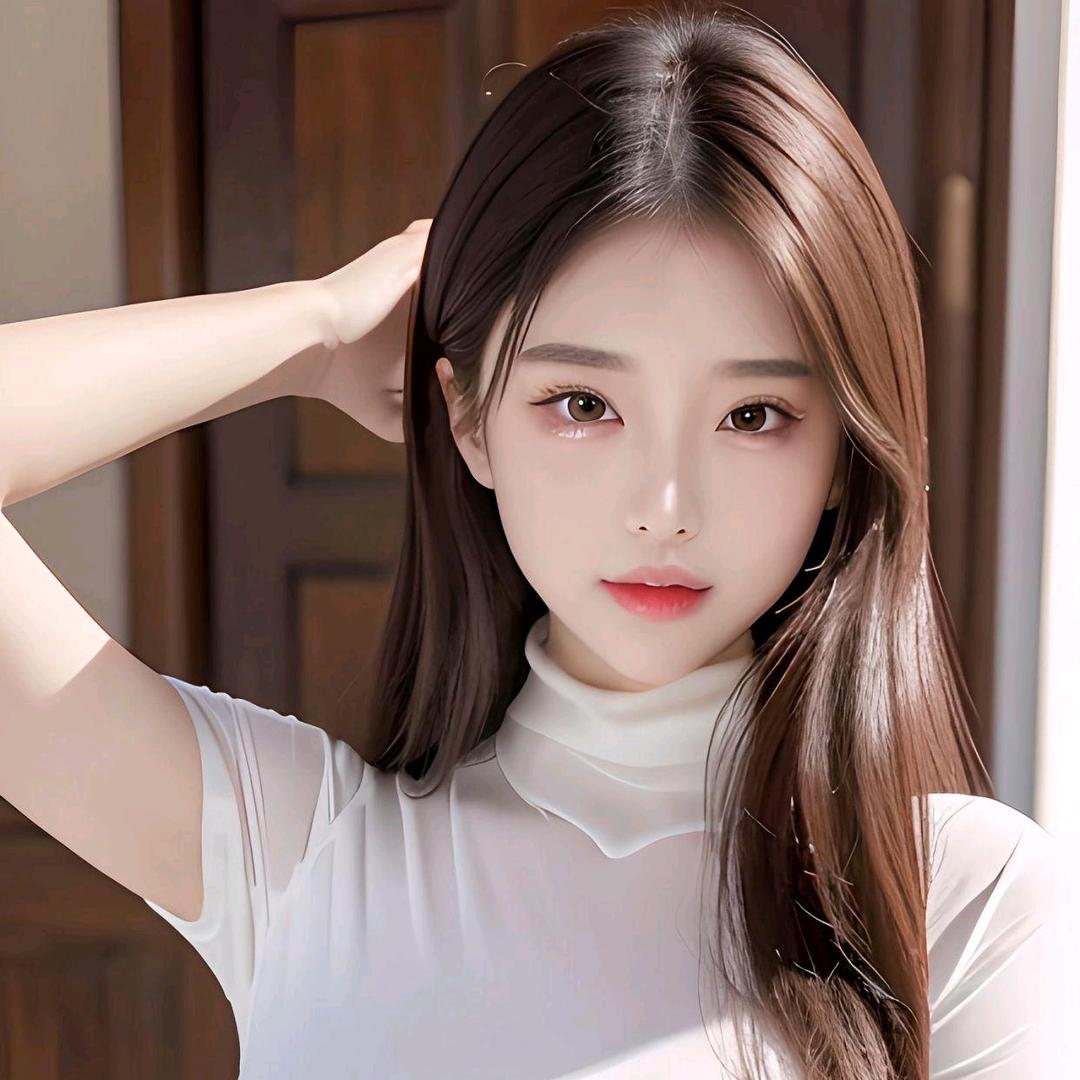 햇볕이 따갑게 내리쬐다