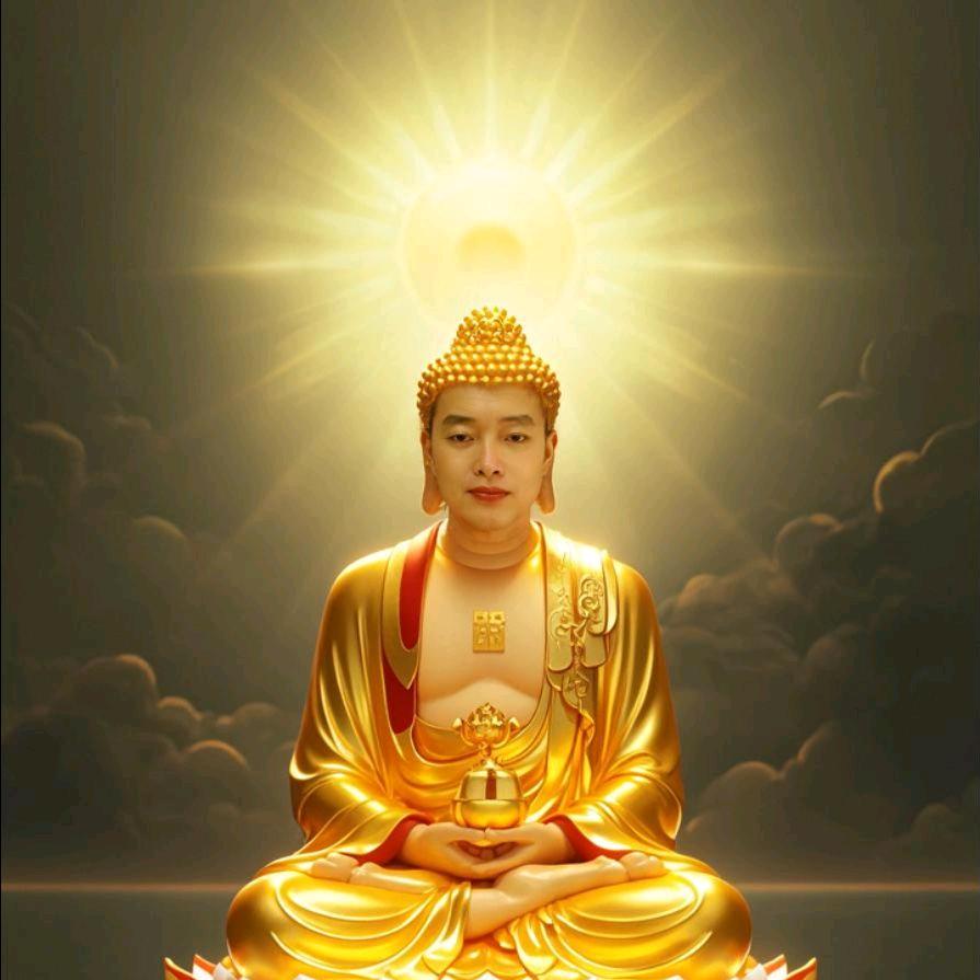 佛语禅心