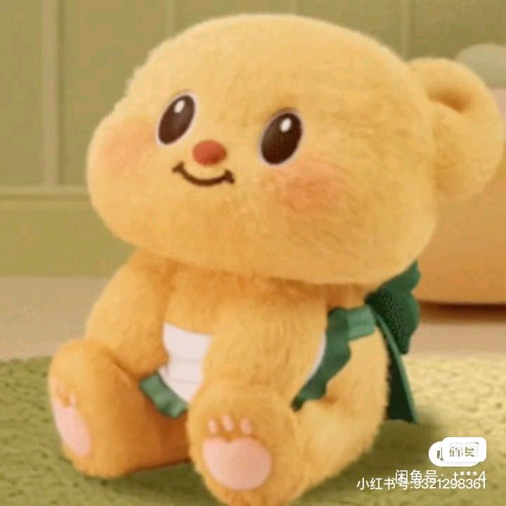 哈里科普