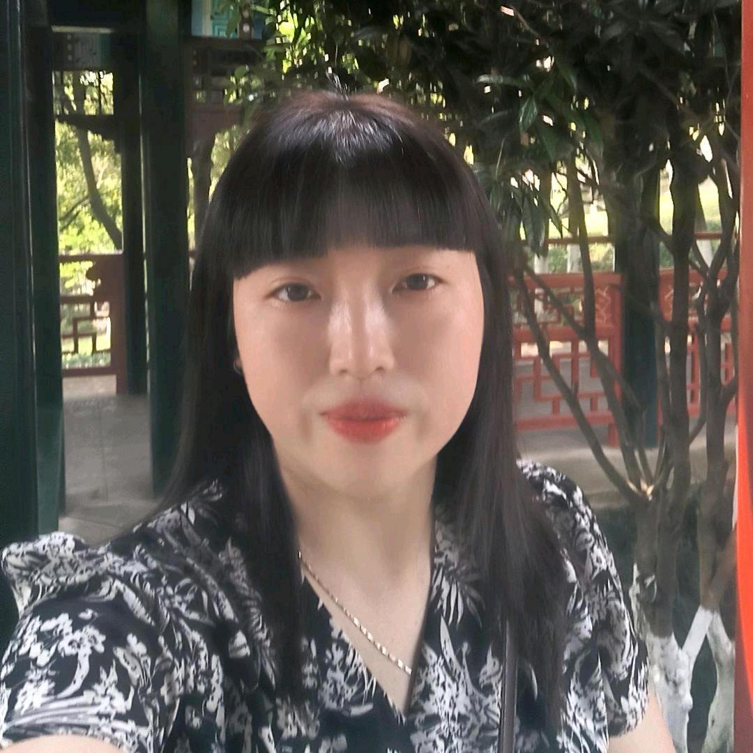 黄姐姐
