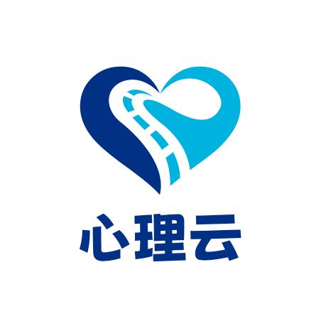 心理云脑力馆郑州博学路店
