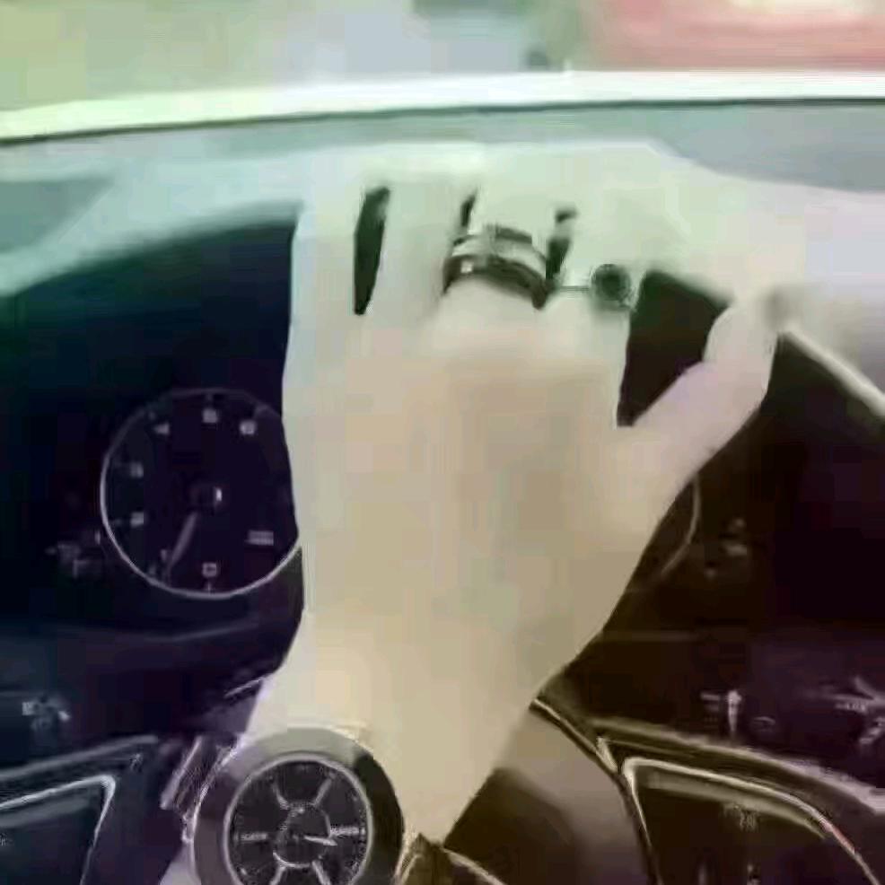 从头在来