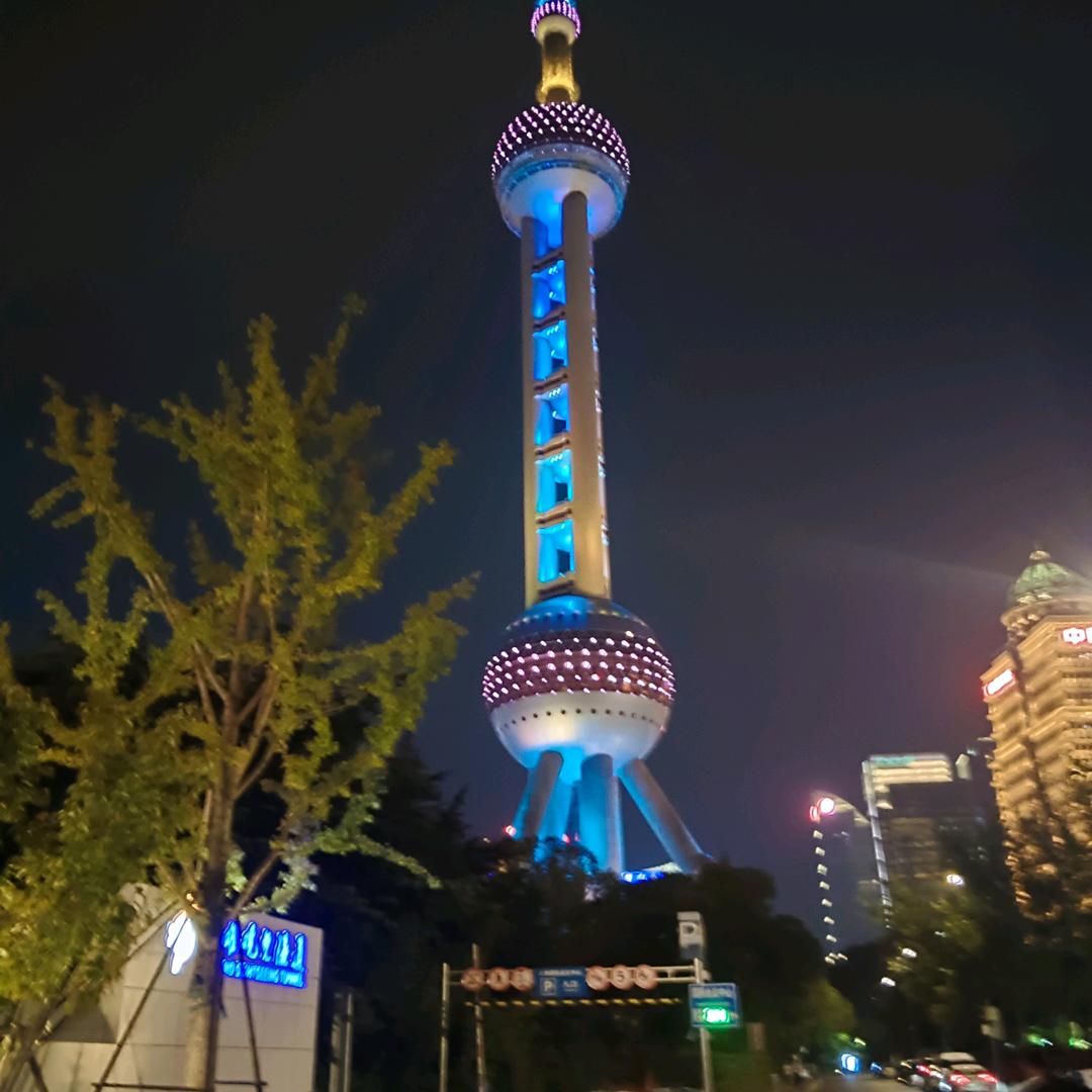 靠谁都不如靠自己