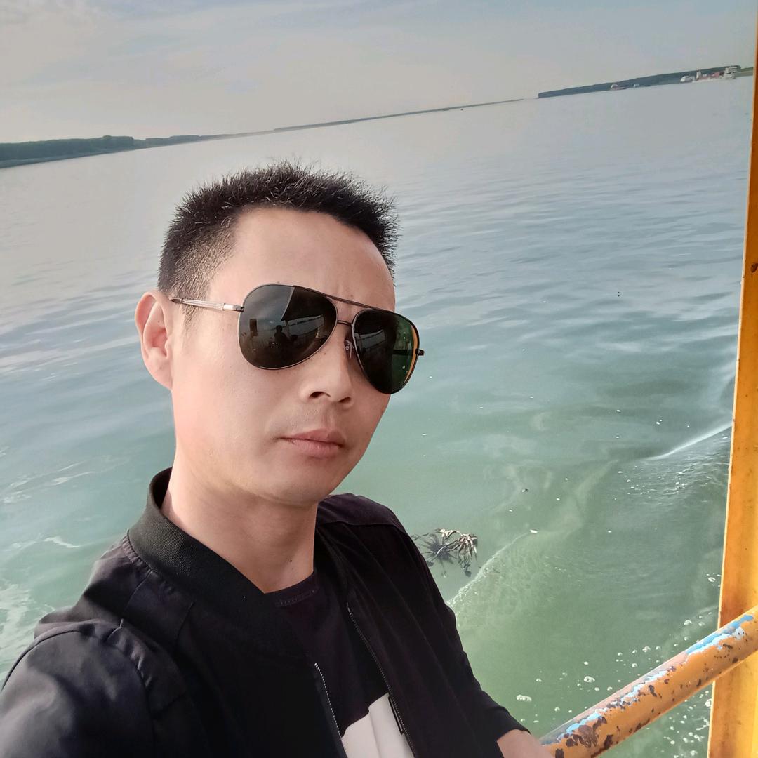AAA防水工程