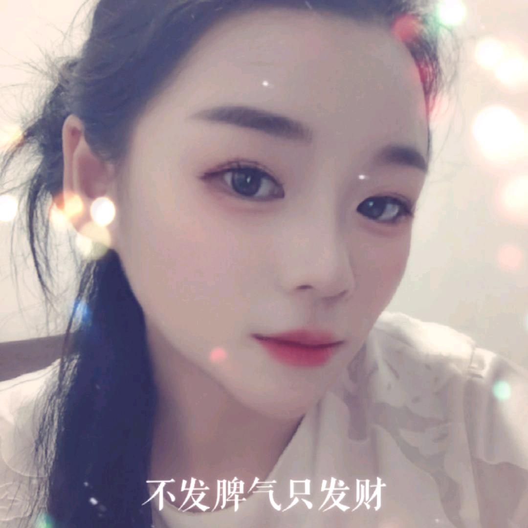 暖心小太阳