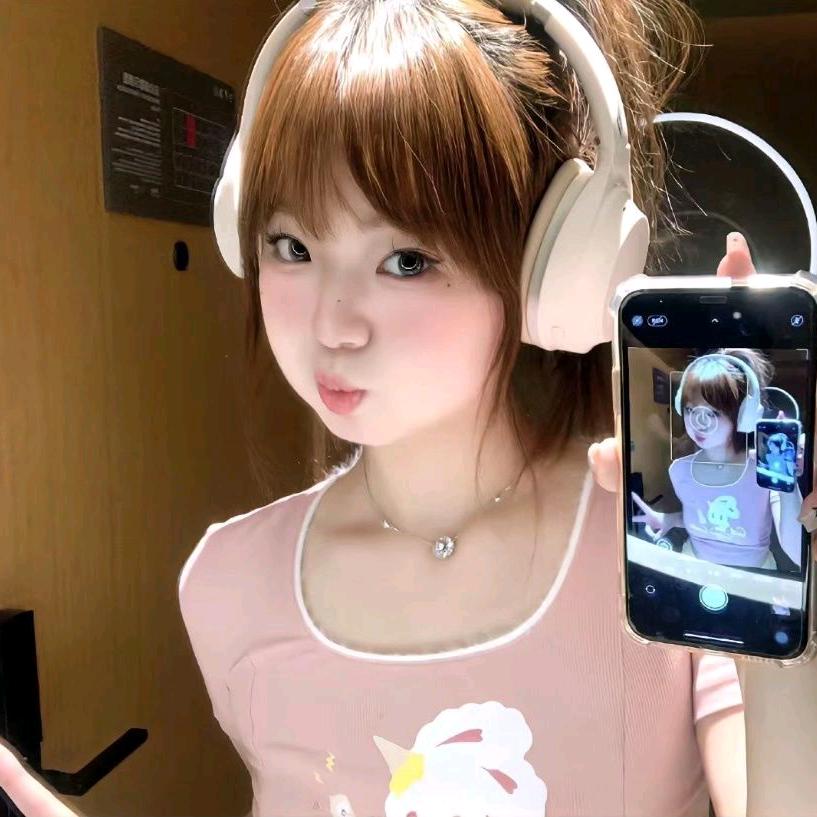 我是大sai迷