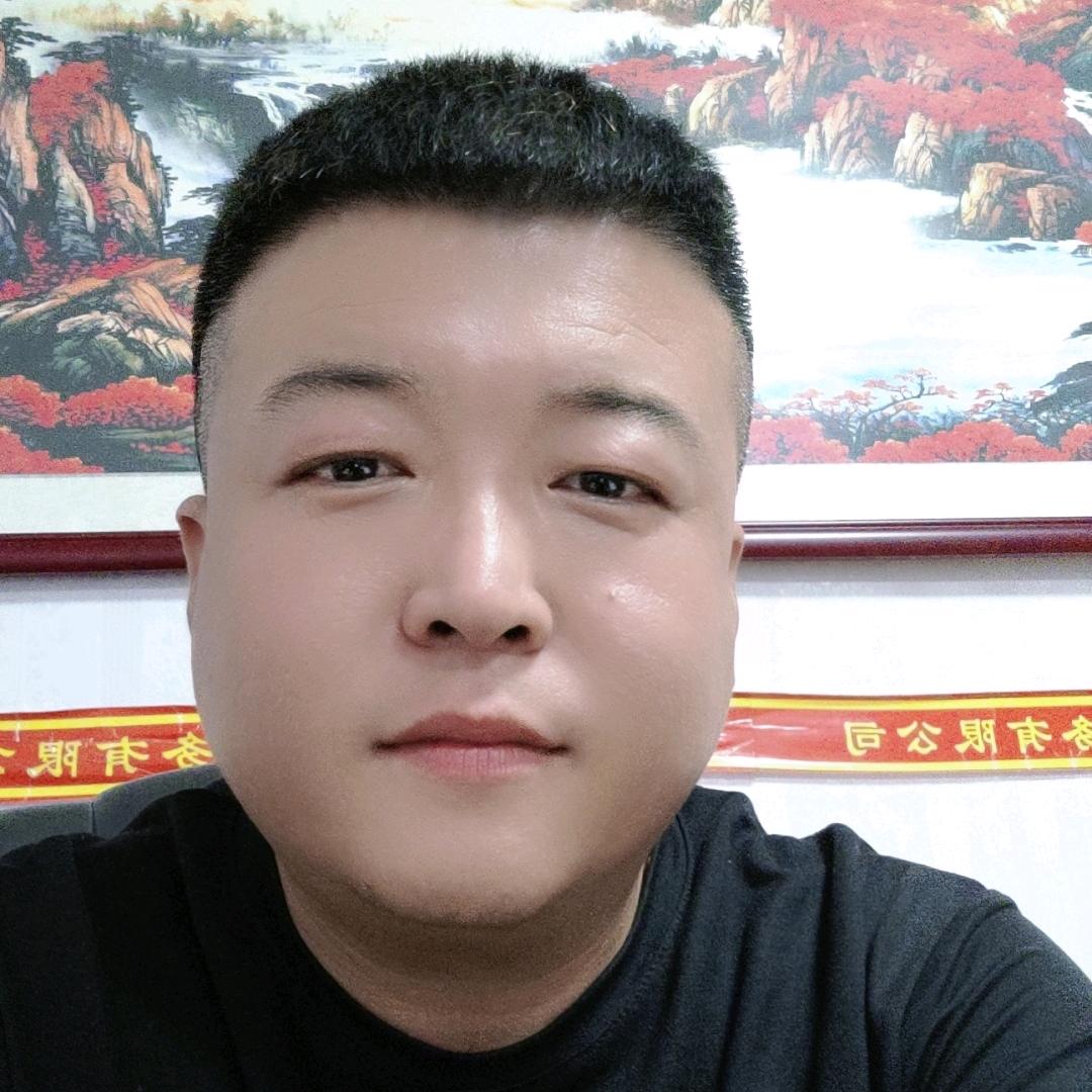 大连志阳说车
