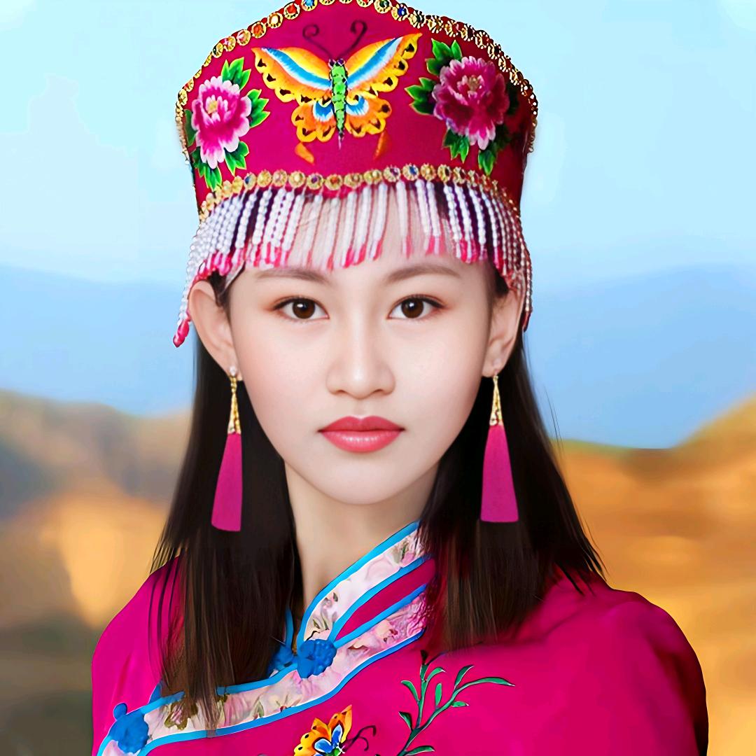 小香短剧