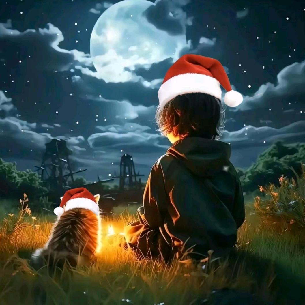 ✨好运气快来到✨