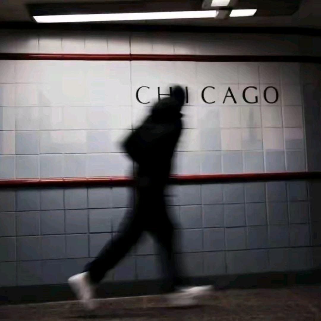 别和我说话我要睡觉了