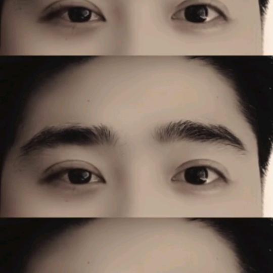 信♥仰