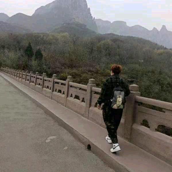 好人难当?拒绝私聊