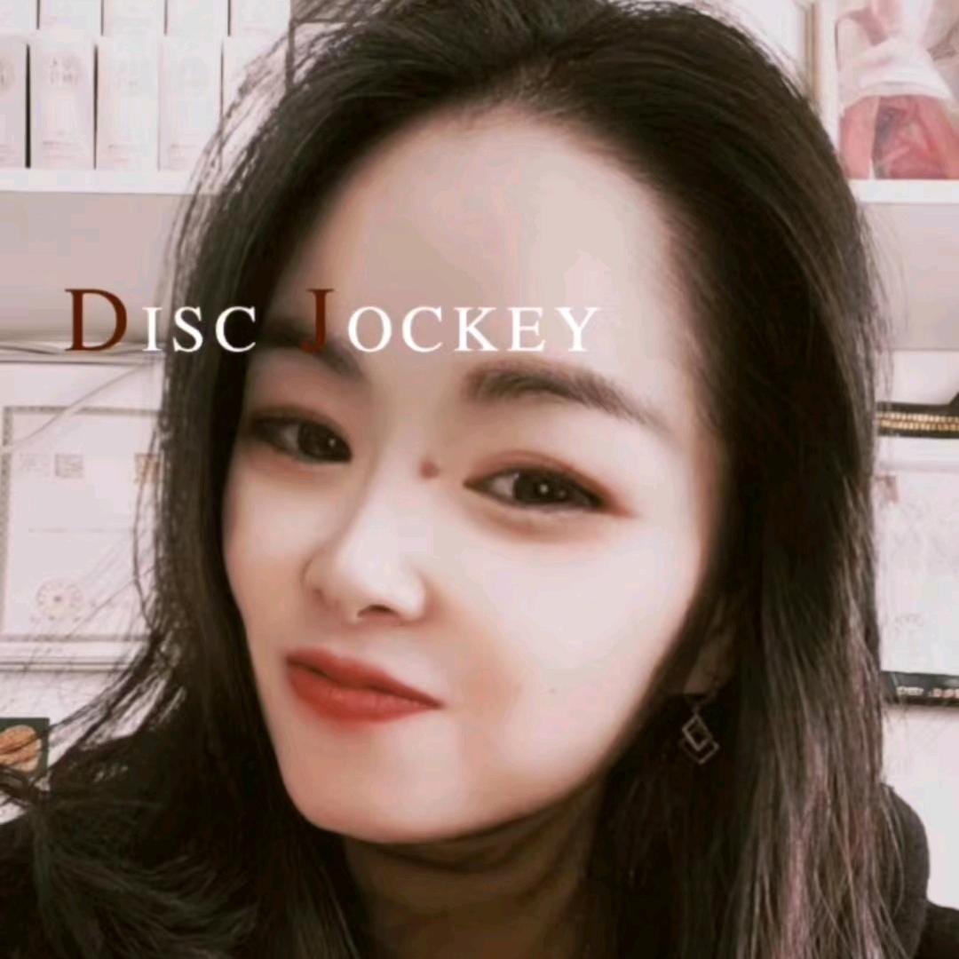丽萍