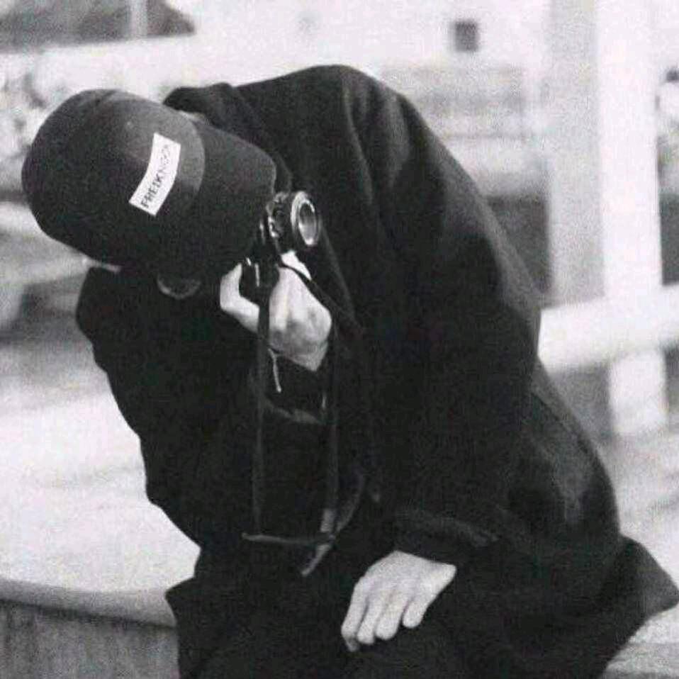 不错