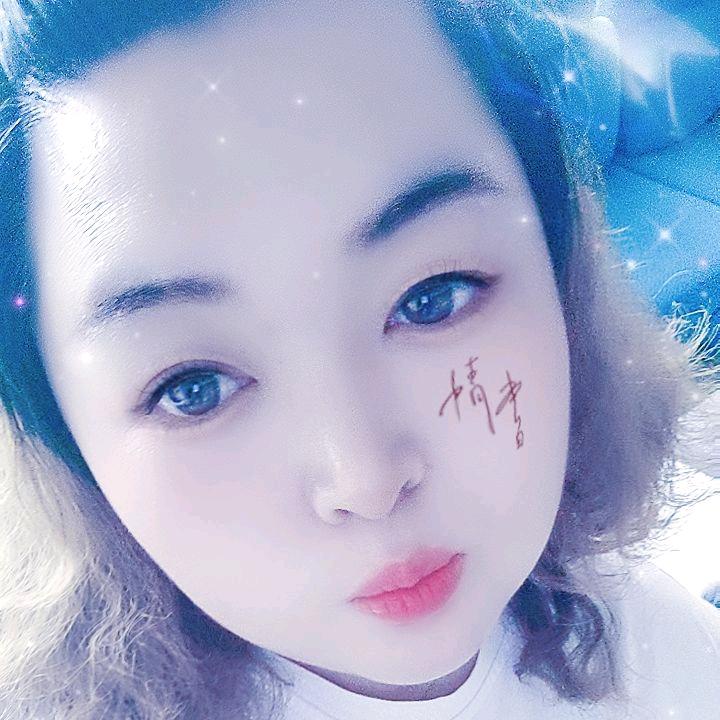 最凉的是人❤️心