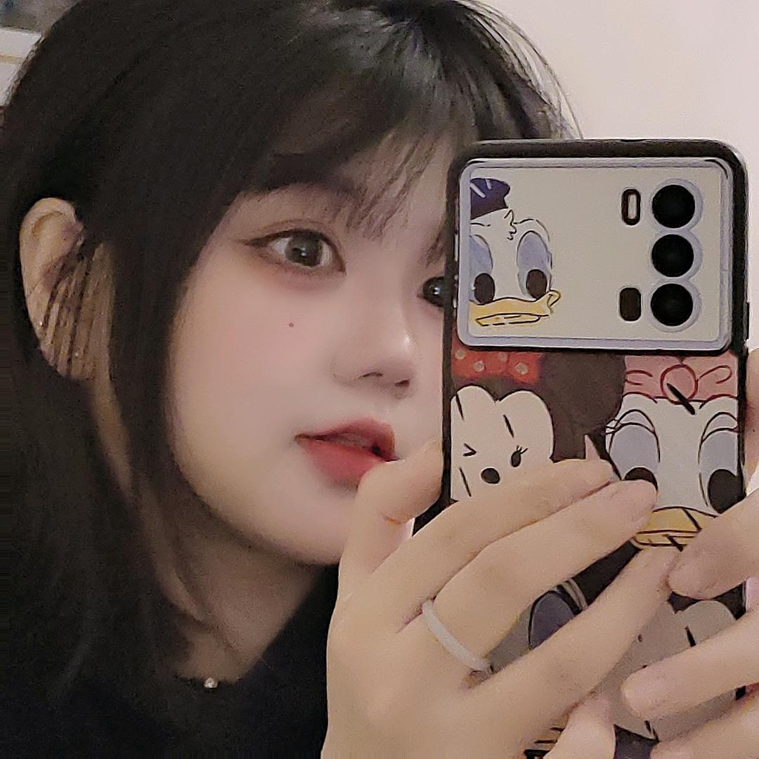 小猪同学 .     🐽      .