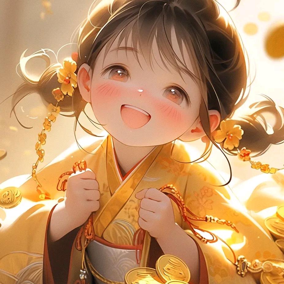 高五姐