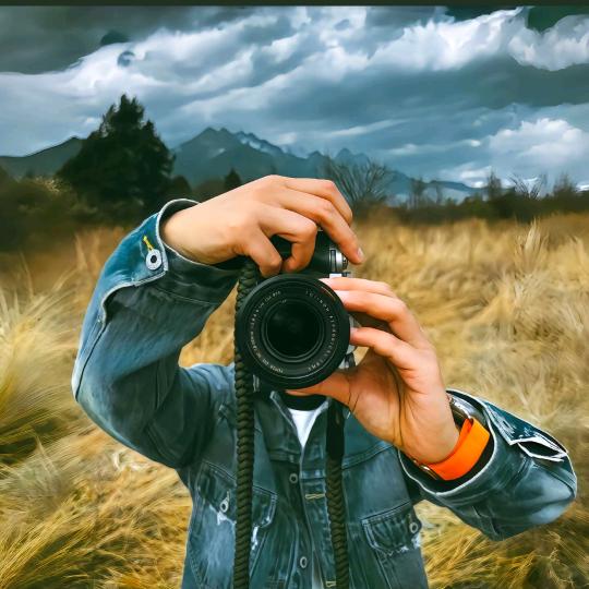 多少钱来的我多少钱卖不图挣钱就图一快乐呵