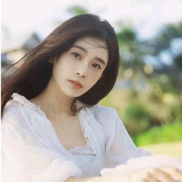 六字妹