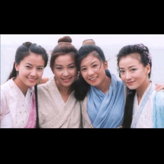 @小勇哥