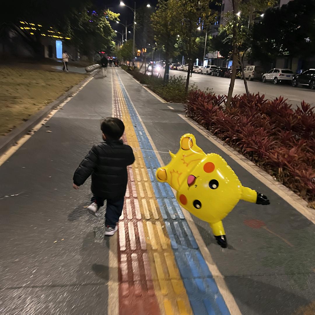 文山米线未名城店