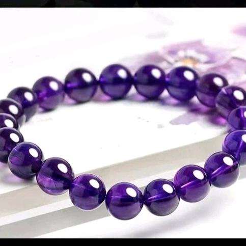 东海富爱珠宝商行