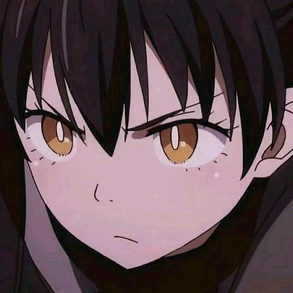旗開大王