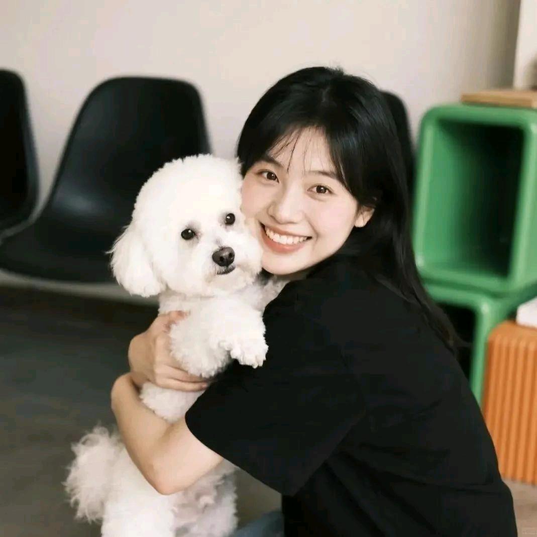 随遇而安的冷漠山大王