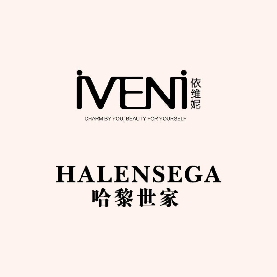 武威星光二楼依维妮🫧