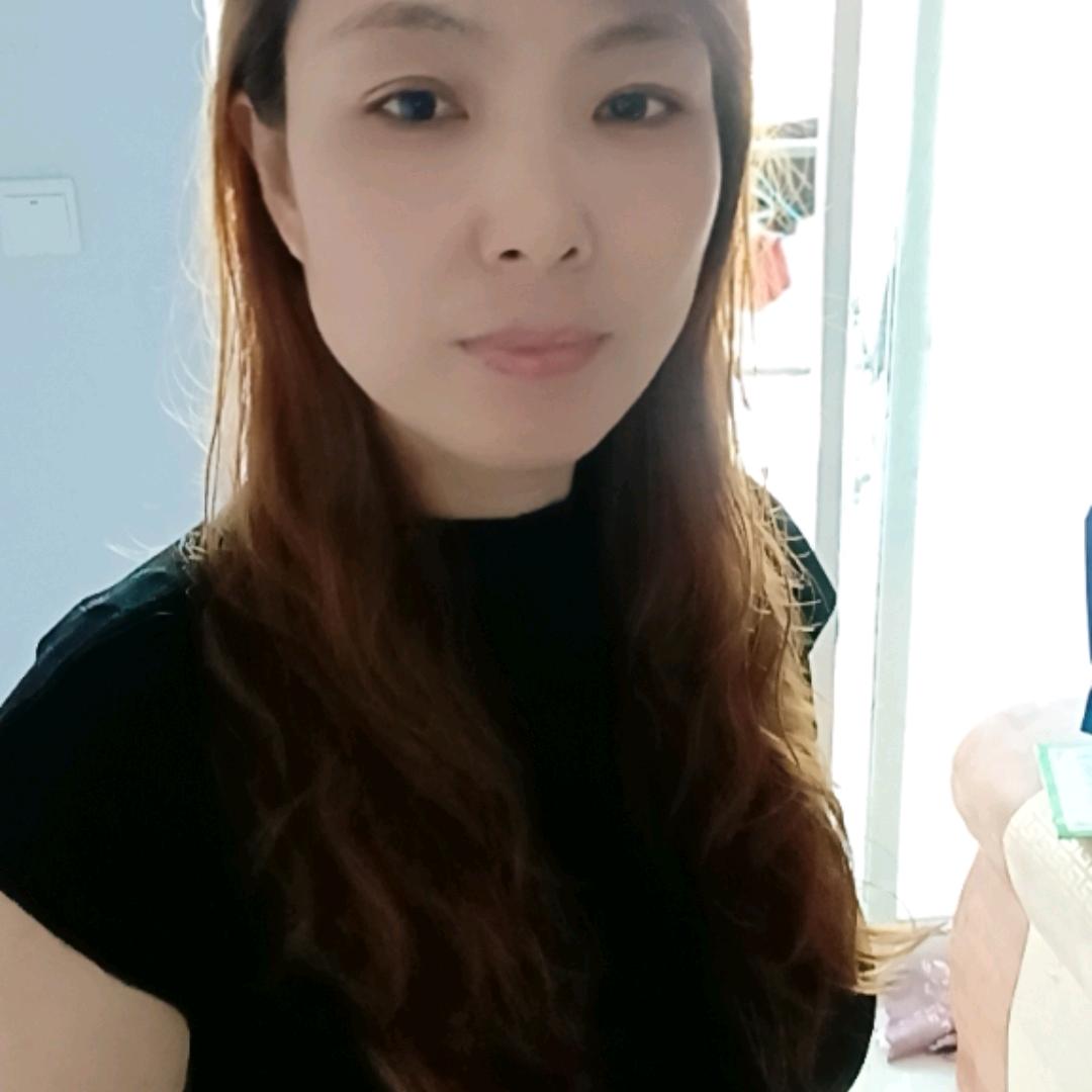 顾安