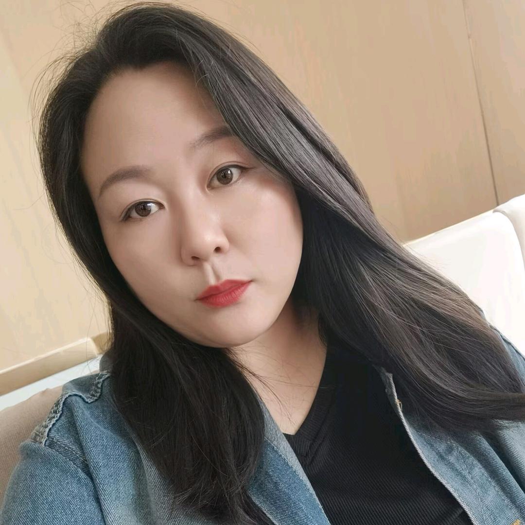 敏👄