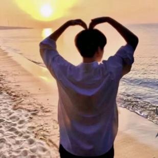 轩萱便利店大昭直播号