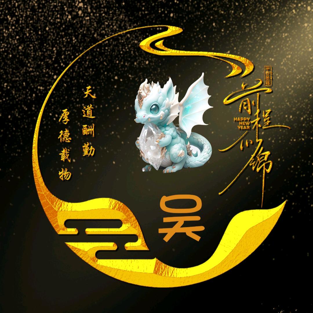 老吴