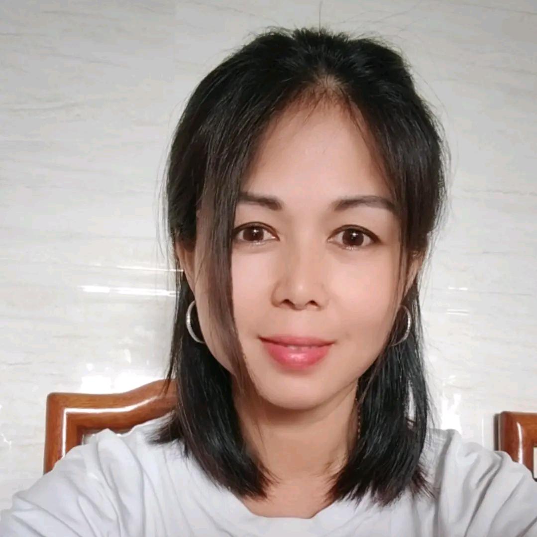 雷州七号曾姐191 2852 6330