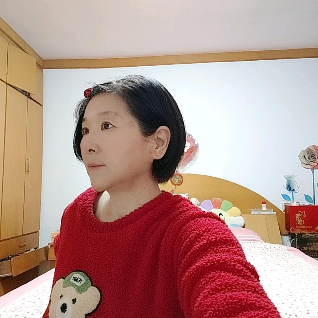 大师姐（20:10）