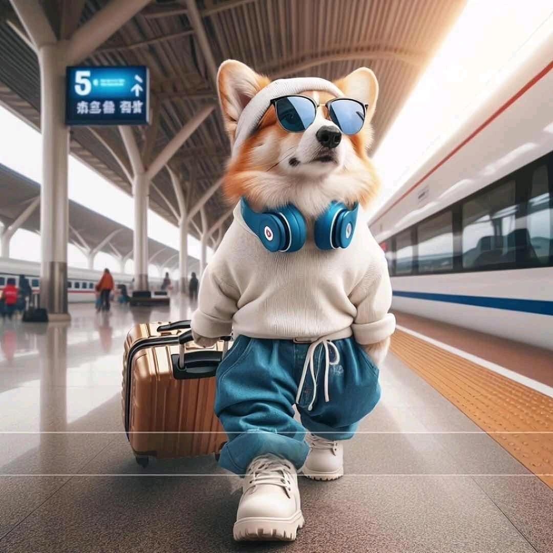 辻弌