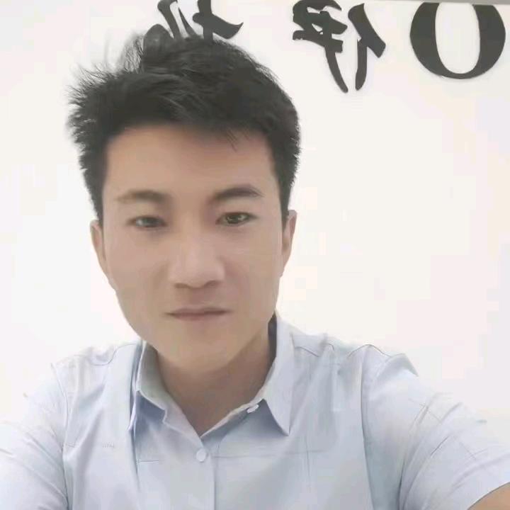 🌾人生苦短🌾 （528）