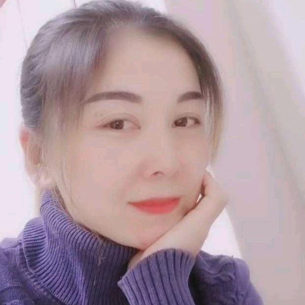 如果有如果……