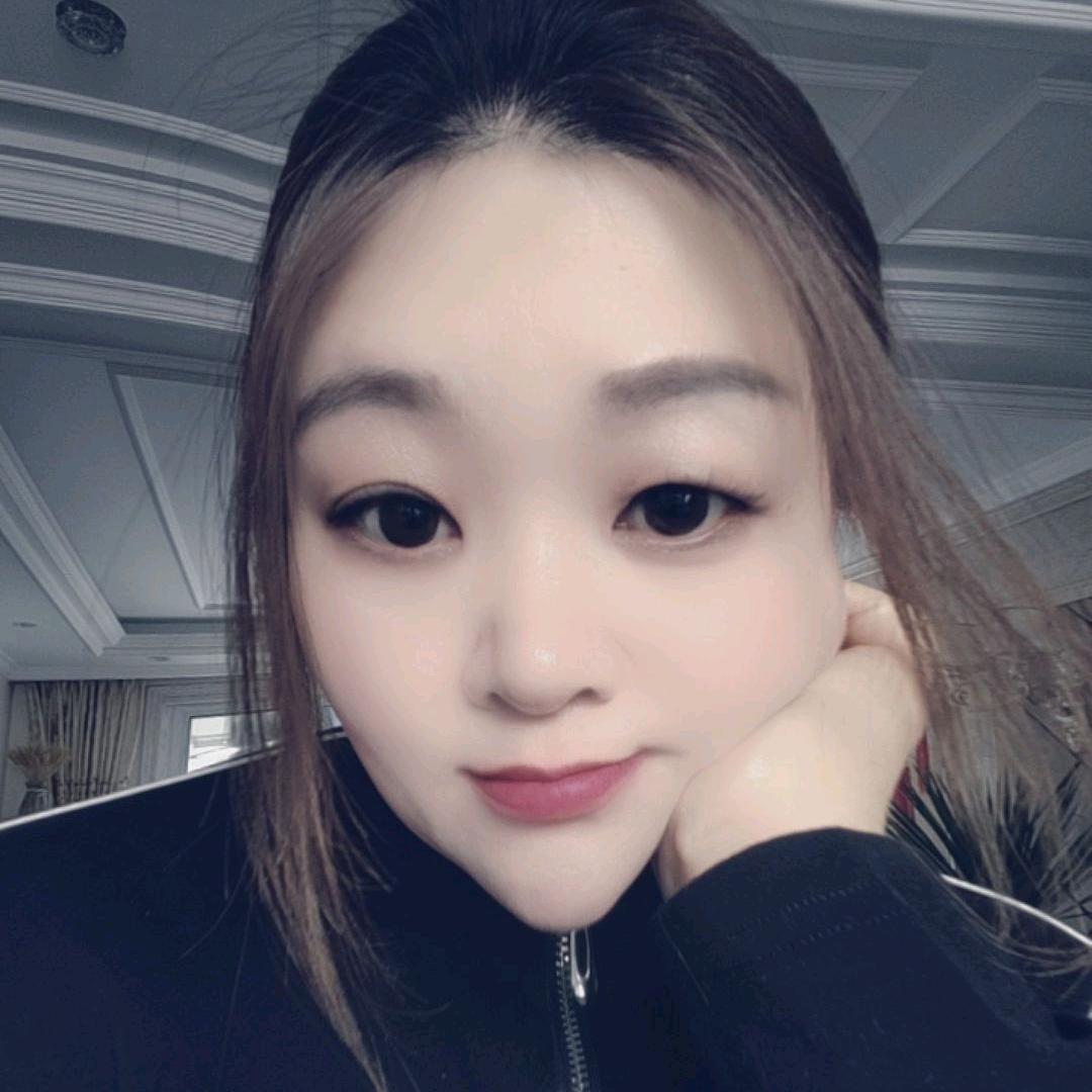 懒得取名