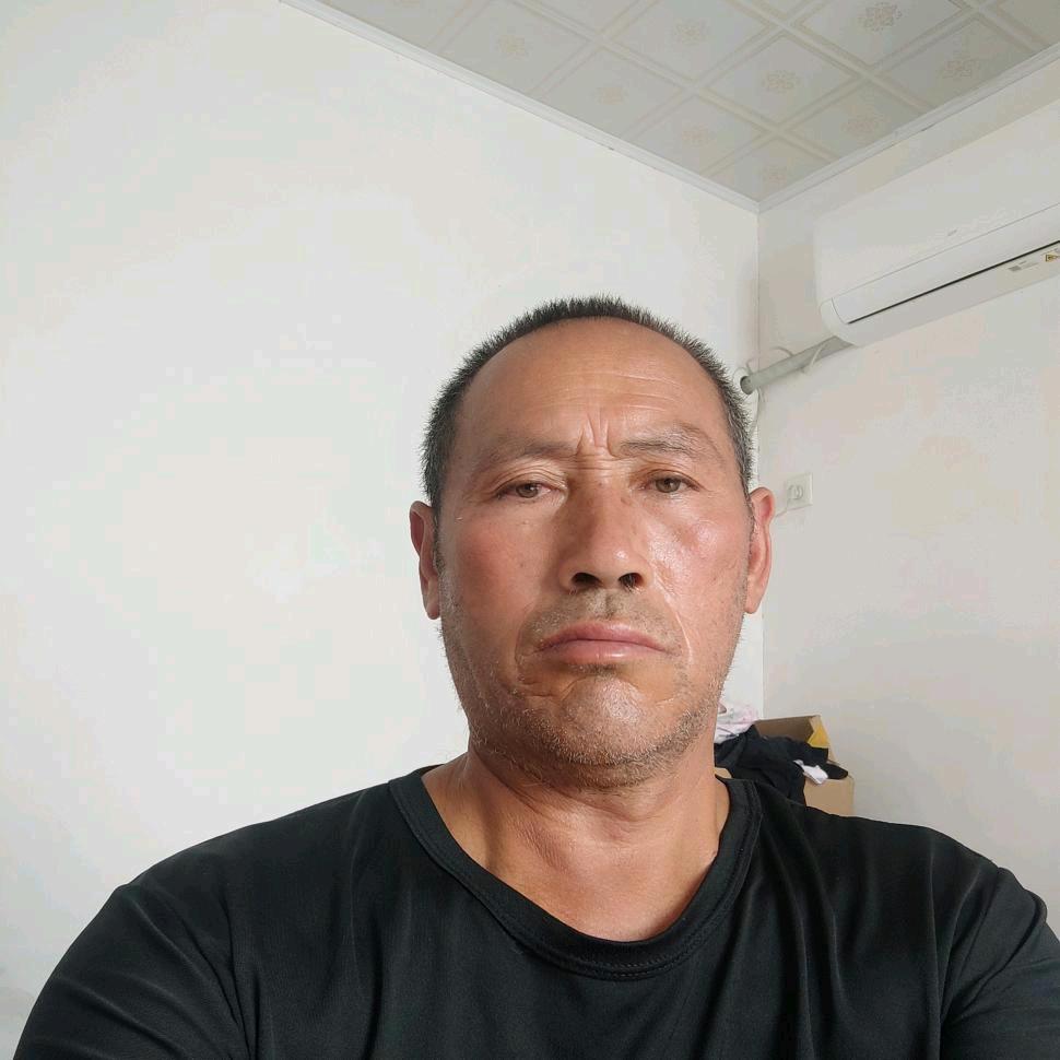 空中飞行