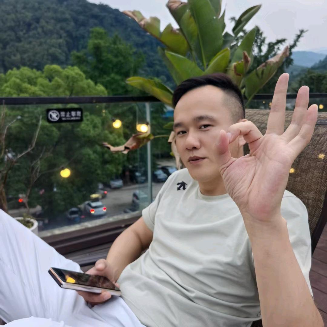 河北达米齐再生物资回收有限公司