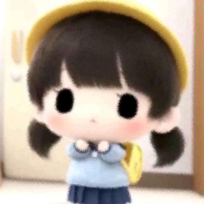 cookie