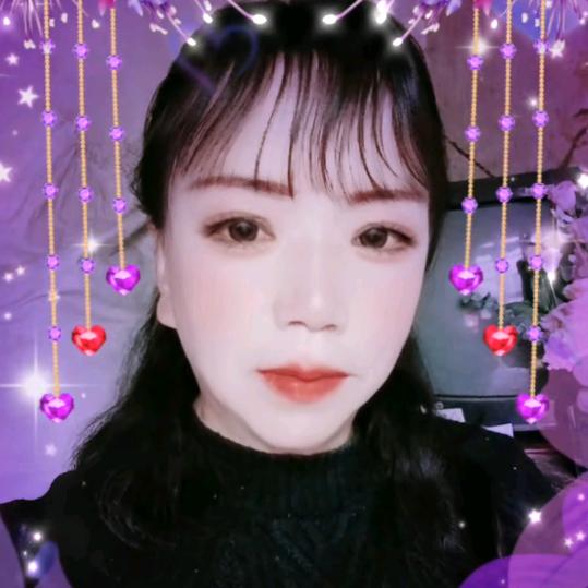 岁月美好