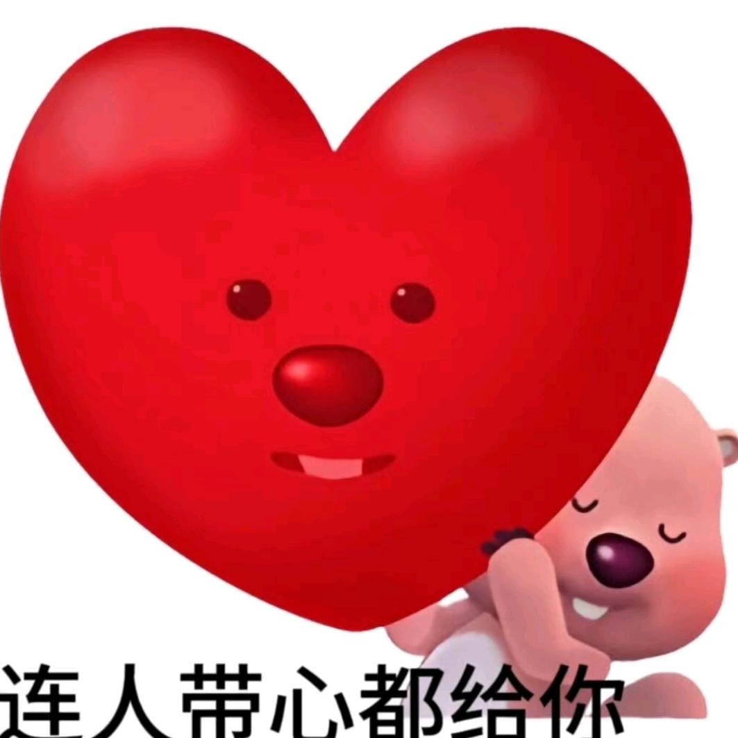 李莎